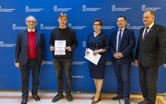 III Politechniczny Turniej Szachowy