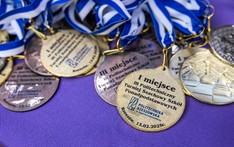 III Politechniczny Turniej Szachowy