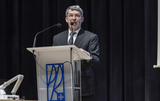 III Politechniczny Turniej Szachowy