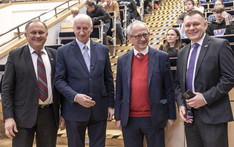 III Politechniczny Turniej Szachowy