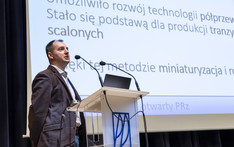 III Politechniczny Turniej Szachowy