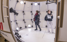 III Politechniczny Turniej Szachowy