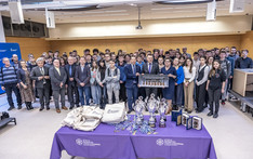 III Politechniczny Turniej Szachowy