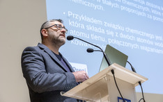 III Politechniczny Turniej Szachowy