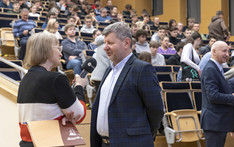 III Politechniczny Turniej Szachowy