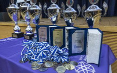 III Politechniczny Turniej Szachowy