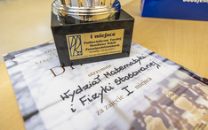 III Politechniczny Turniej Szachowy